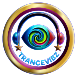 TranceVibz – Wear The Vibe